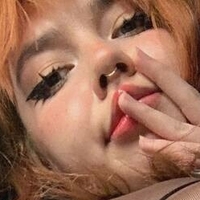 mila_sonnn Meztelen