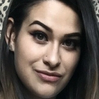 milaap2 Meztelen