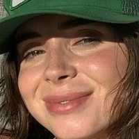 milababy69 Meztelen