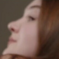 Milablum Meztelen