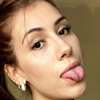 milagrayson Meztelen