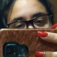 Milagrosss98 Meztelen