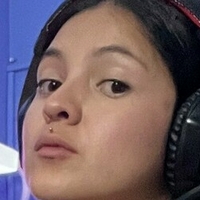 milajohnson69 Meztelen