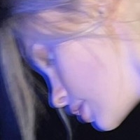 milakittenx Meztelen