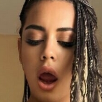 milana_hot_girl Meztelen