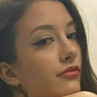 Milana Knows Meztelen
