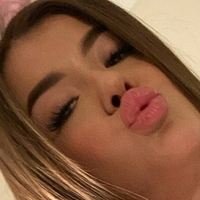milana_star Meztelen