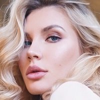 Milana Yuzhakova Meztelen