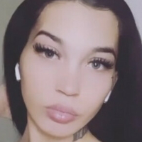 Milani Bandz Meztelen
