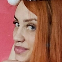 milatrixxx Meztelen