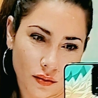 mileiafox Meztelen