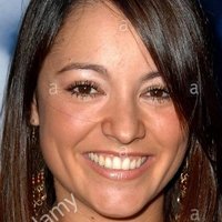 Milena Arango Meztelen