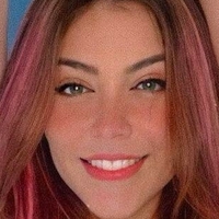 Milena Esquierdo Meztelen