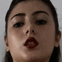 Milena Fiori Meztelen