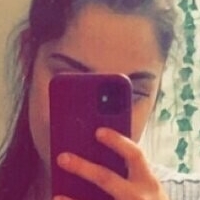Milena Kyráni / milenaky Meztelen
