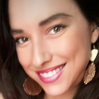 Milena Meyy Meztelen