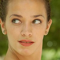 Milena Pezzi Meztelen