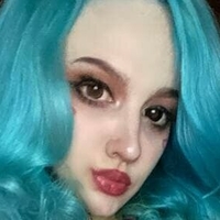 milena_pretty Meztelen