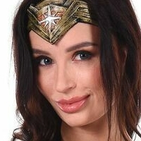 Milena Ray Meztelen