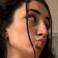 milenaasl Meztelen