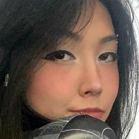 mileneinoue Meztelen