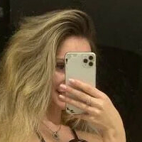 mileyheavenx Meztelen