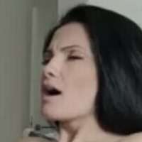 Milf Lilly Meztelen