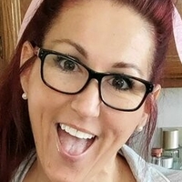 Milf Monie Meztelen