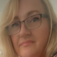 Milf Shelley Meztelen