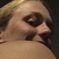 milf.xxx Meztelen