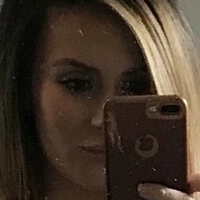 milfcharlieerose3 Meztelen