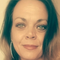 milfdiane Meztelen