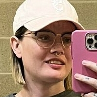 milfmoder Meztelen