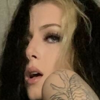 milfmoneyhoney Meztelen
