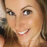 Milfpatrol29 Meztelen