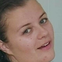 milfsfuckavirgin Meztelen