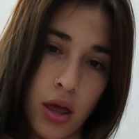 miliivy Meztelen