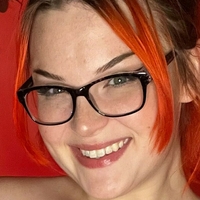 milkontapfreepage Meztelen