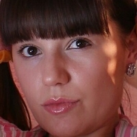 milky_alessa Meztelen