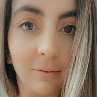 milky_may Meztelen