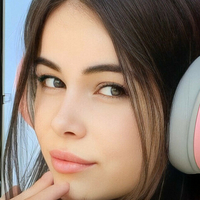 milky_molly Meztelen