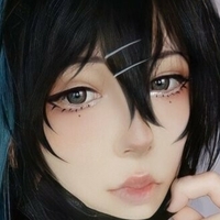 milky_ray Meztelen