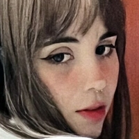 Milky Sad Meztelen