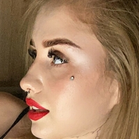 milky_titss Meztelen