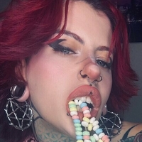milkyalien Meztelen