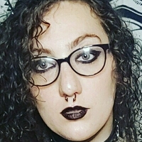 milkybaby94 Meztelen