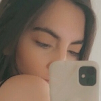 milkymayy Meztelen