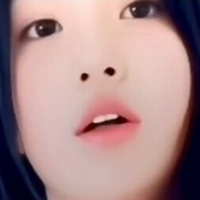 Milkymyuu Meztelen