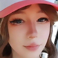 Milkyray Meztelen