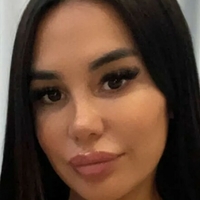 Milla Jasmine Meztelen